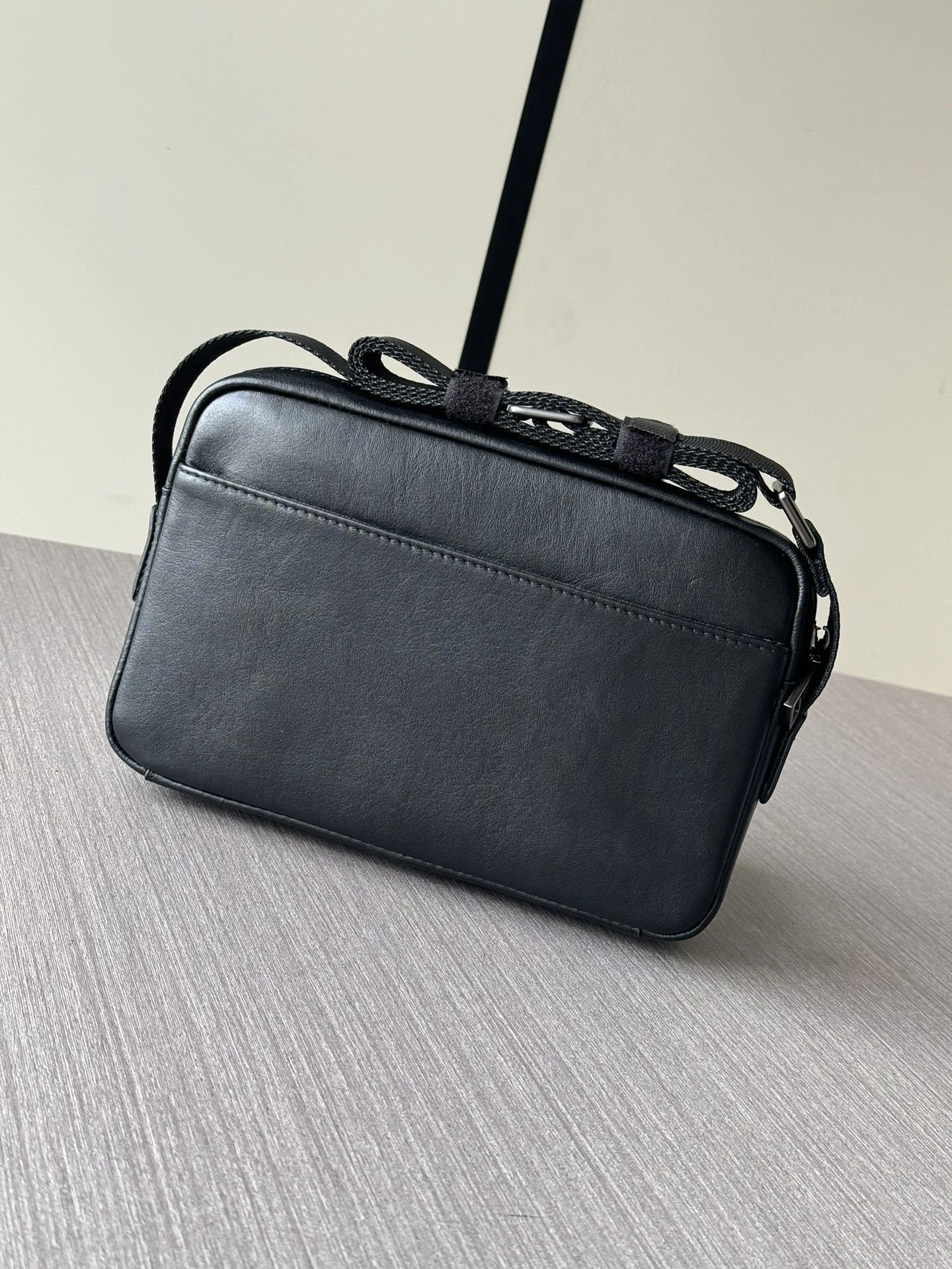 Mens Prada Satchel Bags Unisex 92346