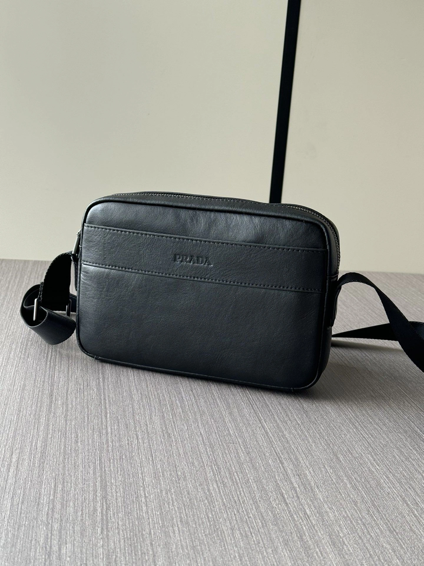 Mens Prada Satchel Bags Unisex 92346