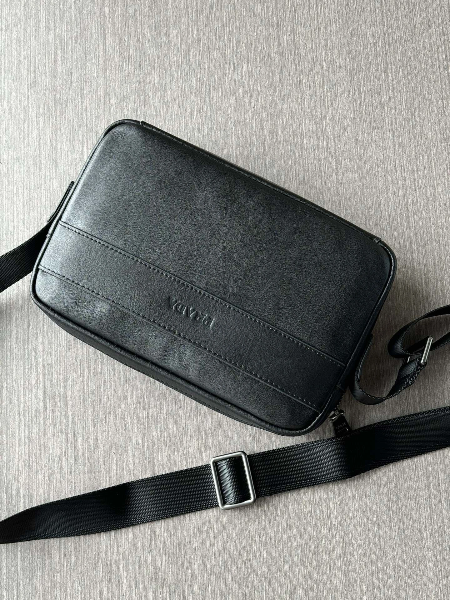 Mens Prada Satchel Bags Unisex 92346