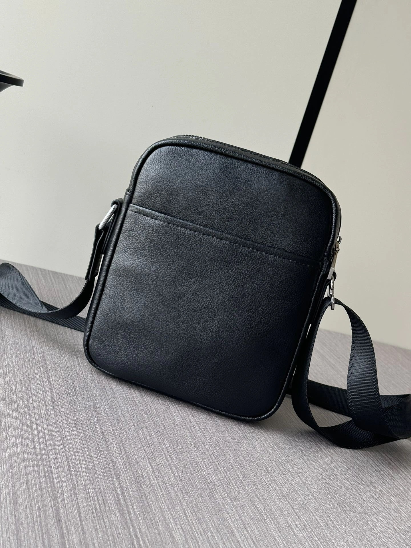 Seasonal Mens Prada Satchel Bags 92344