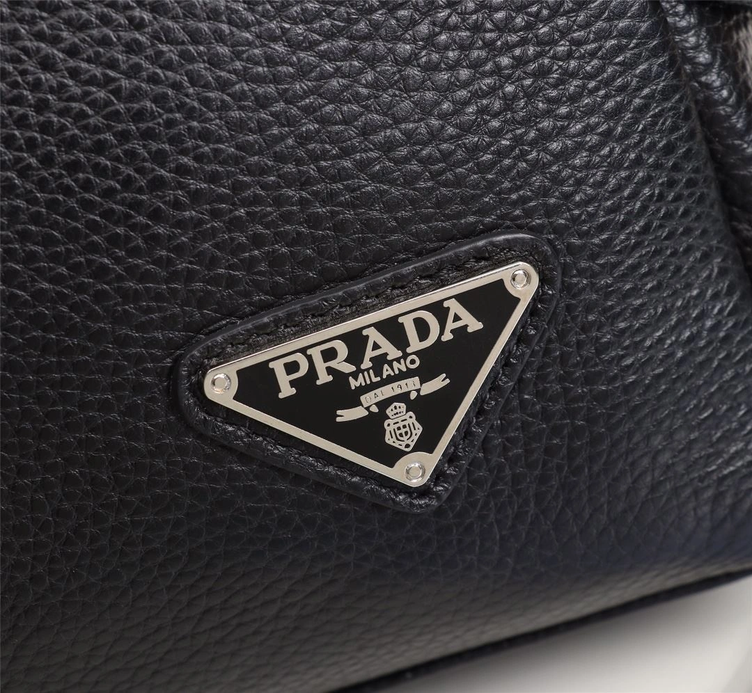 Vibrant Mens Prada Satchel Bags 92342