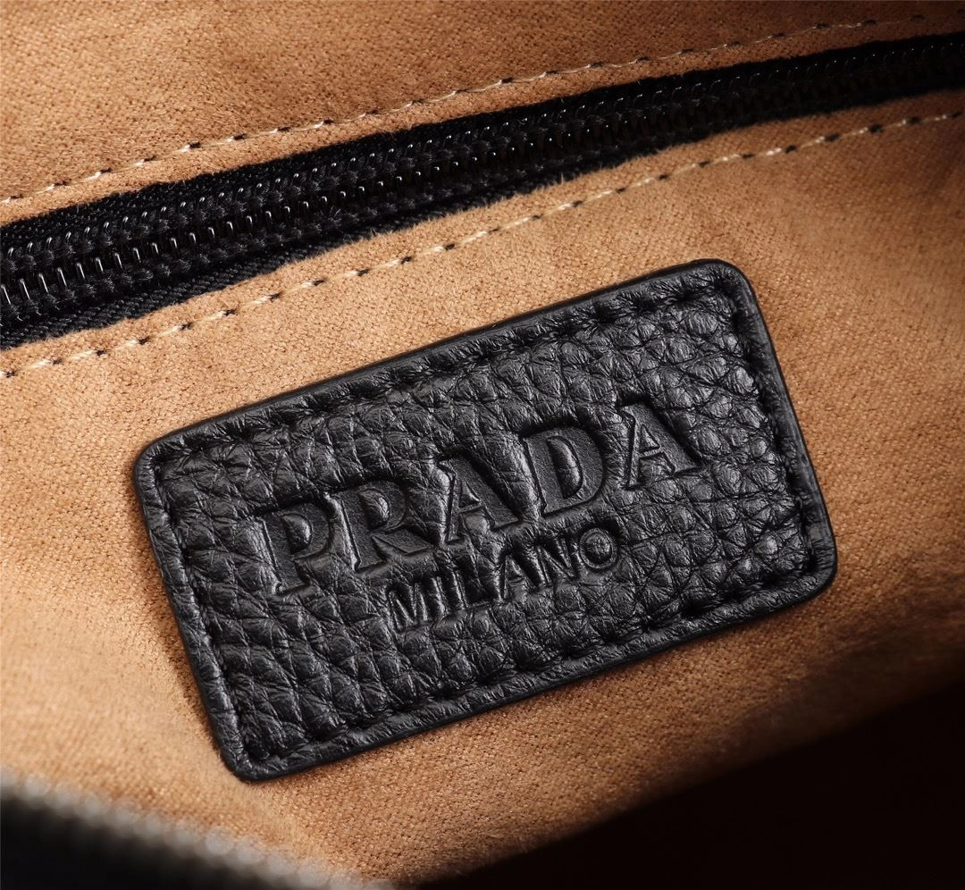 Vibrant Mens Prada Satchel Bags 92342