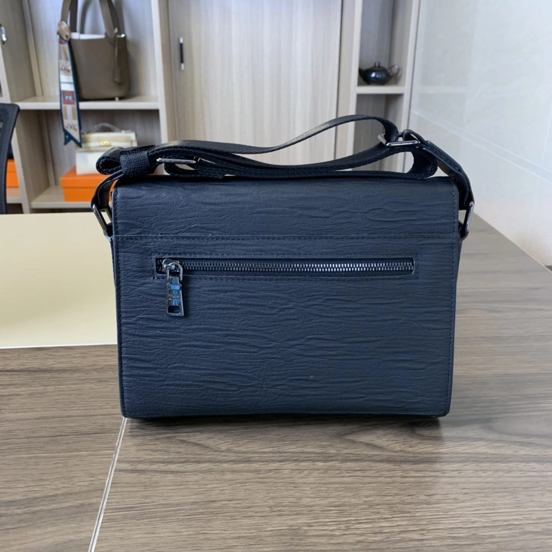 Mens Prada Satchel Bags Flexible 92429