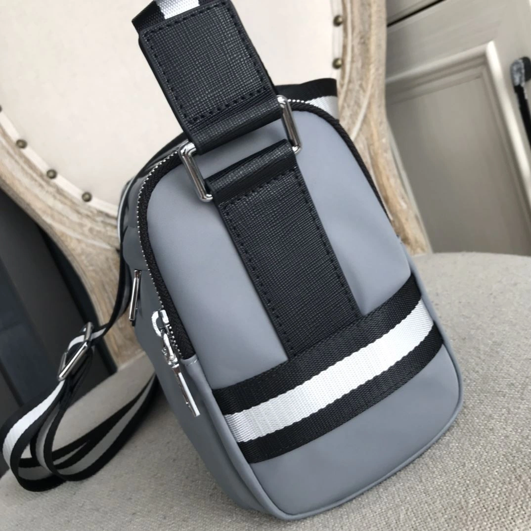 Mens Prada Satchel Bags EyeCatching 92338