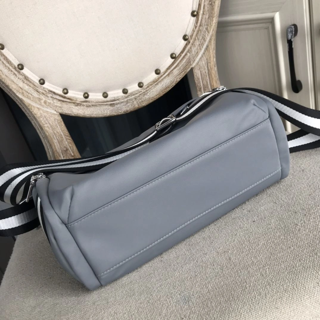 Mens Prada Satchel Bags EyeCatching 92338