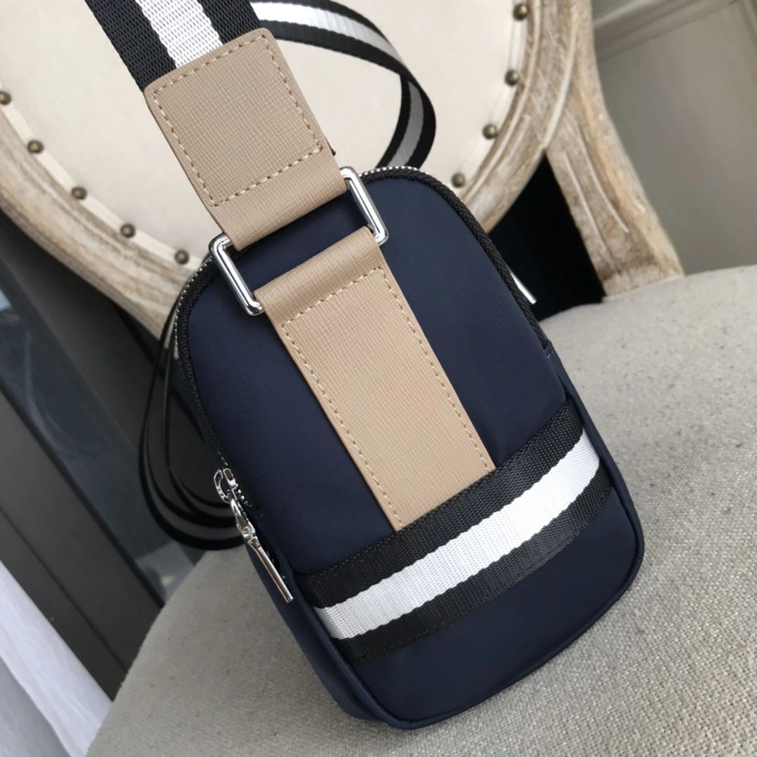 Mens Prada Satchel Bags Contemporary 92343