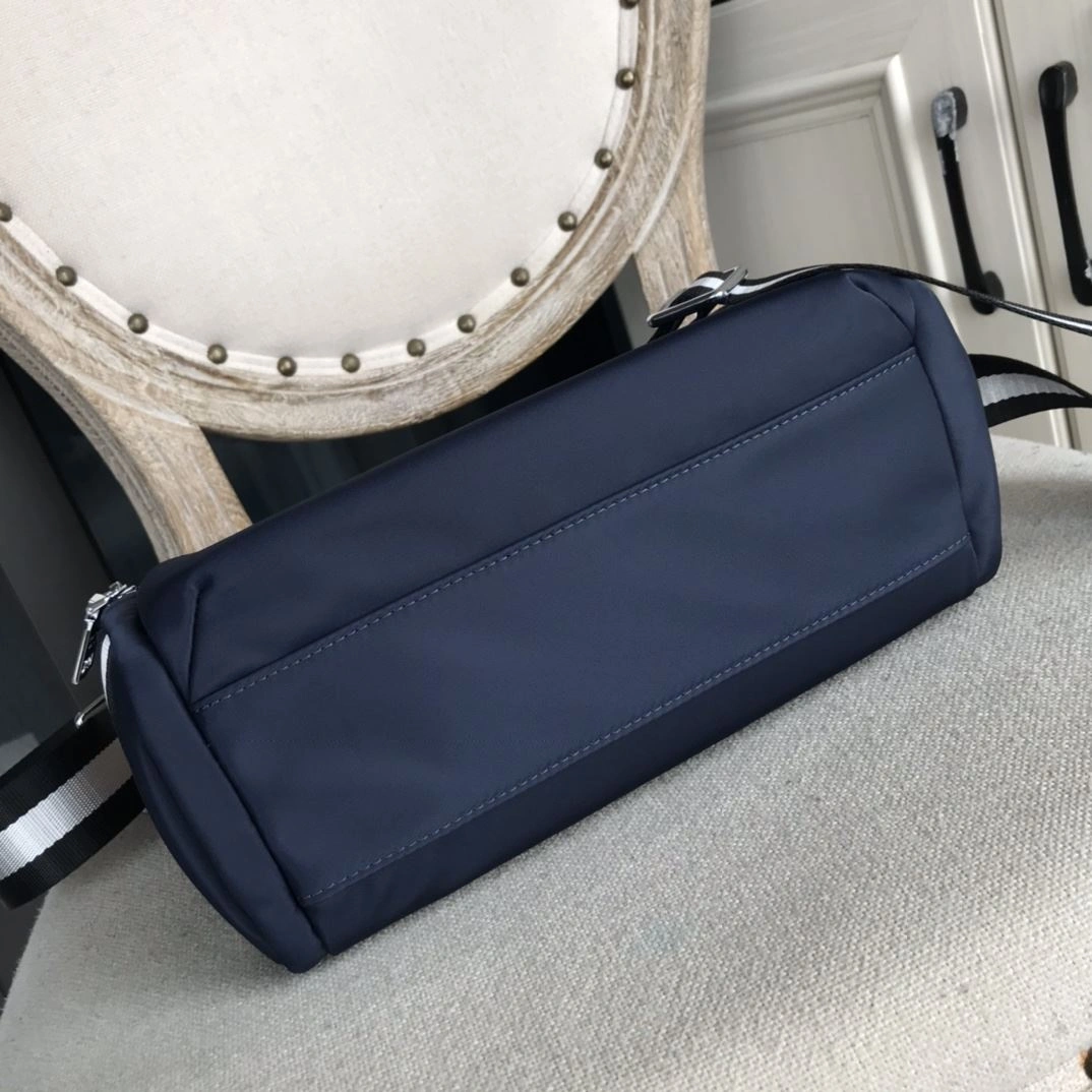 Mens Prada Satchel Bags Contemporary 92343