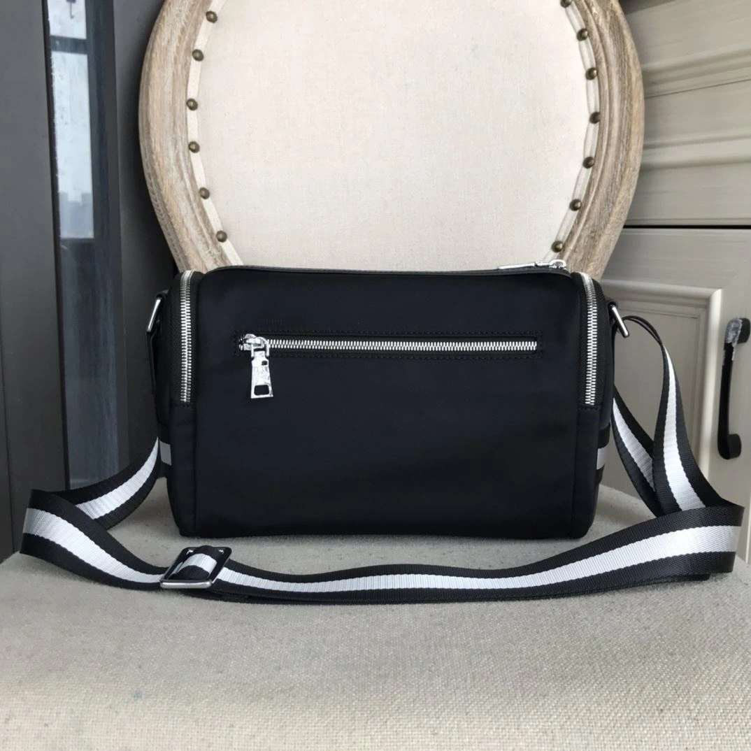 Classic Mens Prada Satchel Bags 92415
