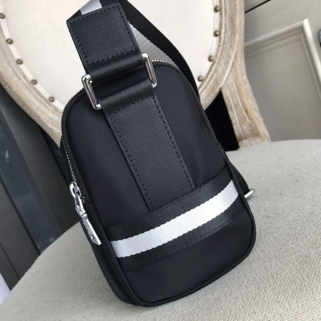 Classic Mens Prada Satchel Bags 92415