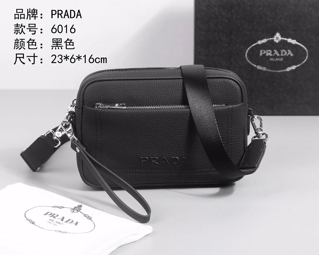 HighPerformance Mens Prada Satchel Bags 92335
