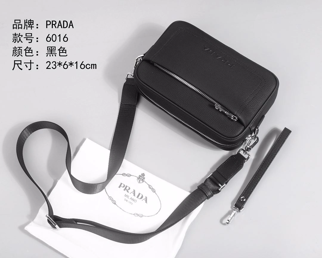 HighPerformance Mens Prada Satchel Bags 92335