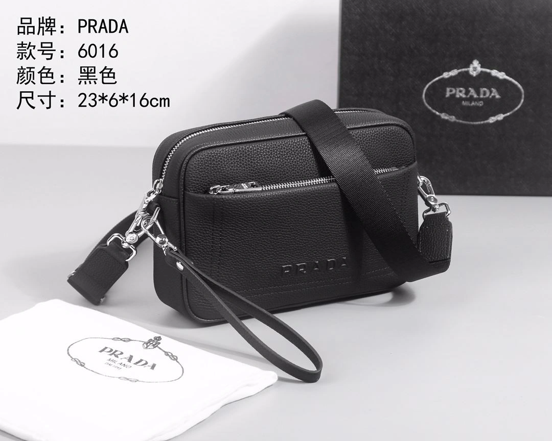 HighPerformance Mens Prada Satchel Bags 92335