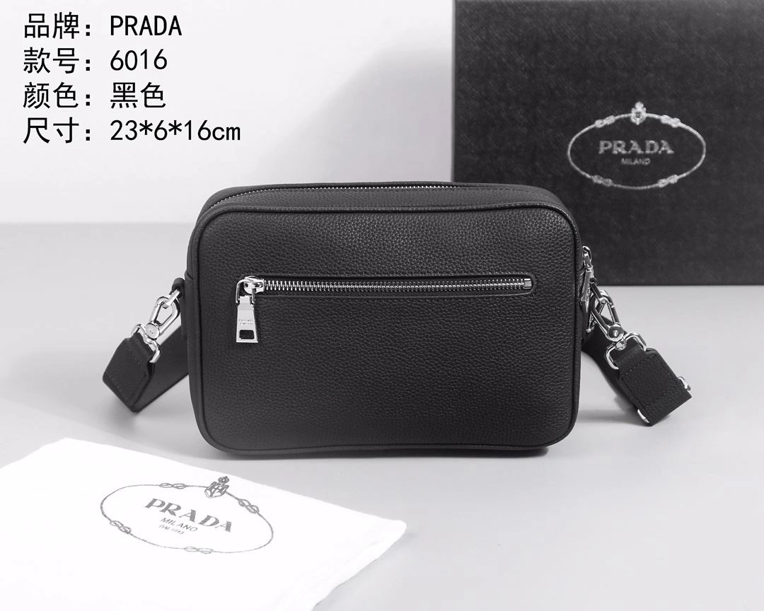 HighPerformance Mens Prada Satchel Bags 92335