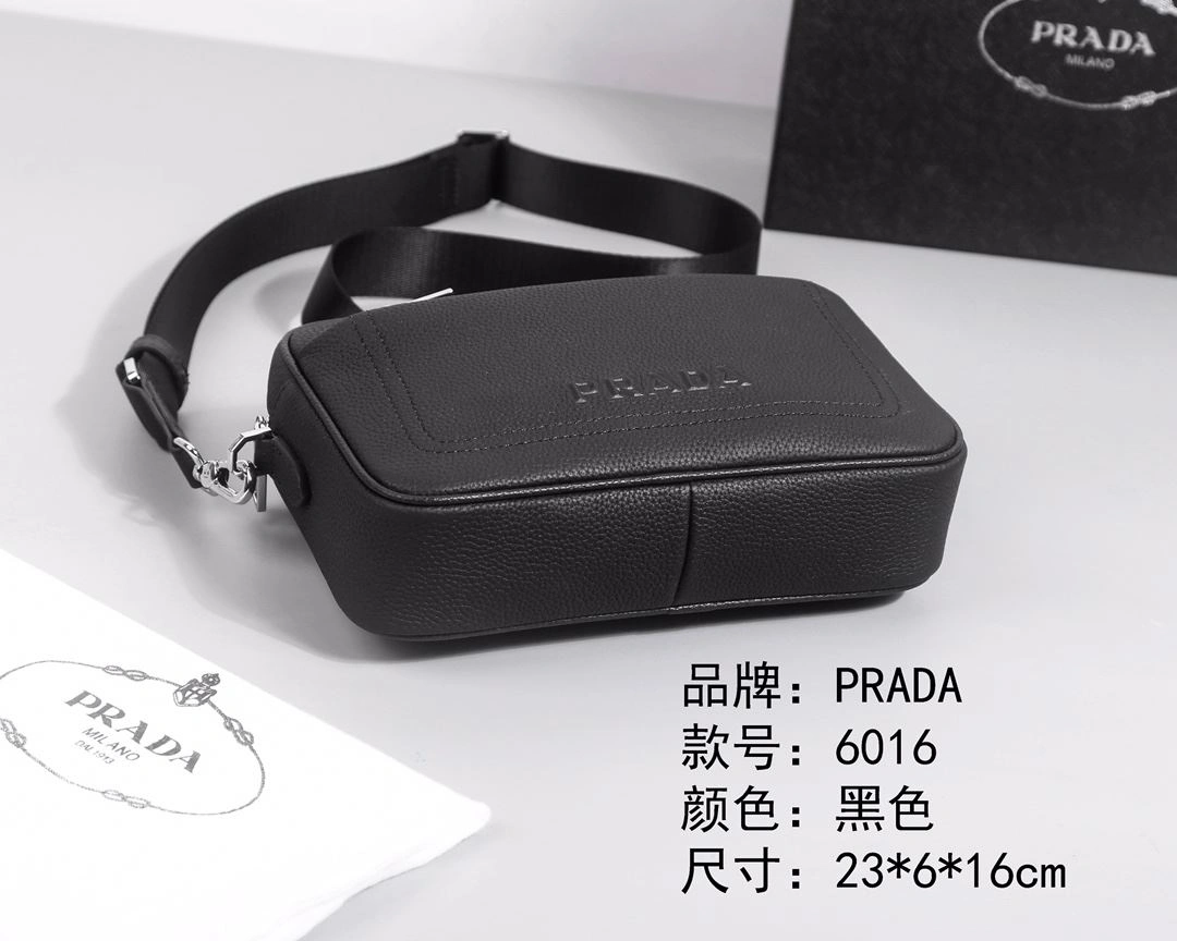 HighPerformance Mens Prada Satchel Bags 92335