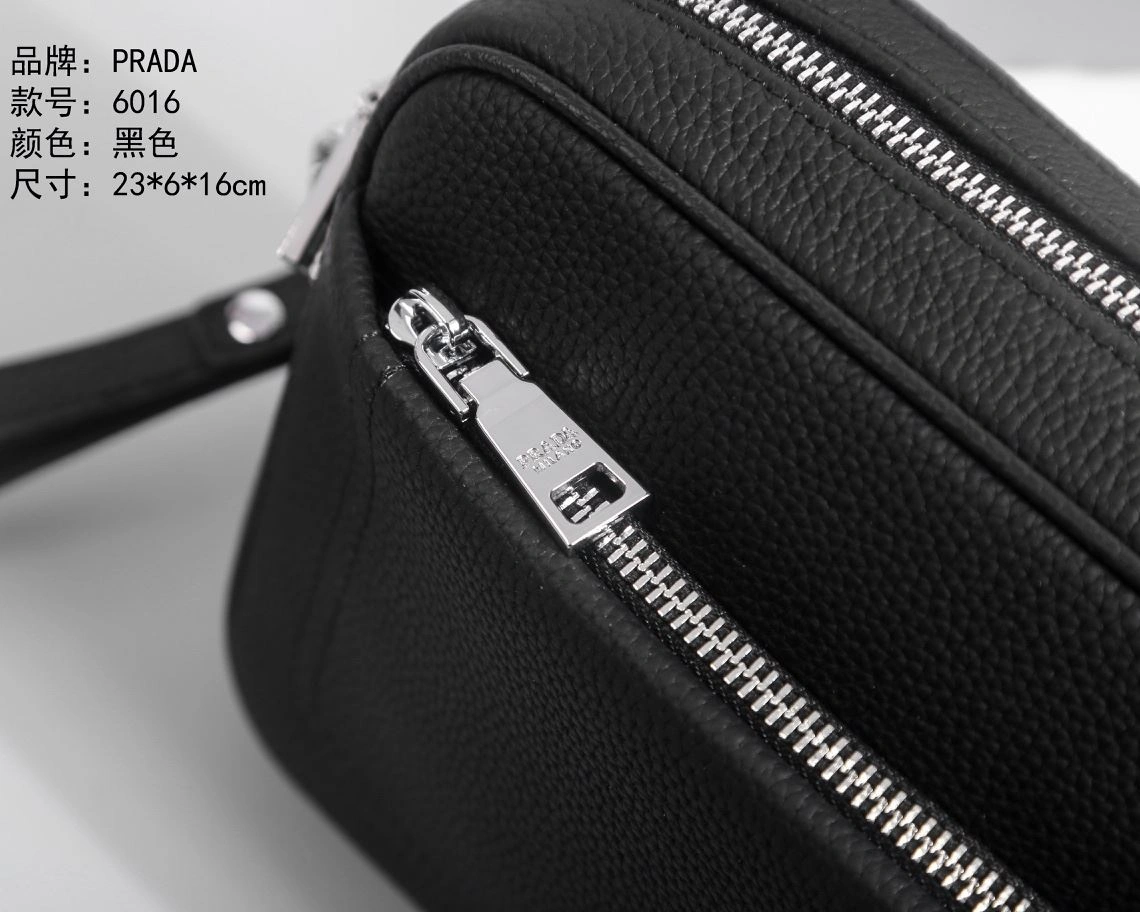 HighPerformance Mens Prada Satchel Bags 92335