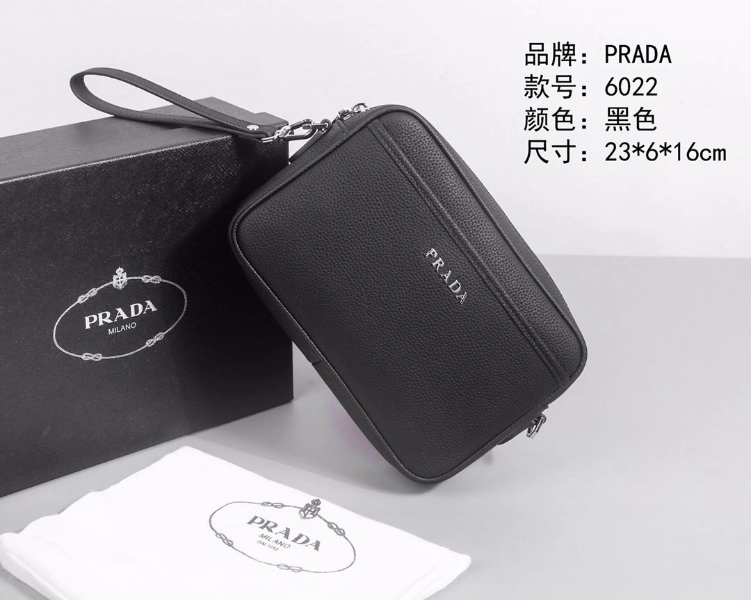 Mens Prada Satchel Bags Contemporary 92334