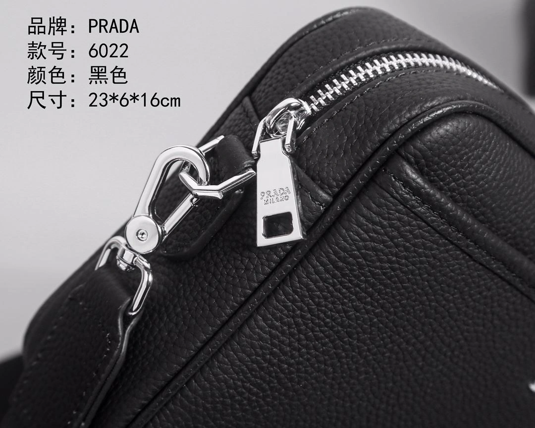 Mens Prada Satchel Bags Contemporary 92334