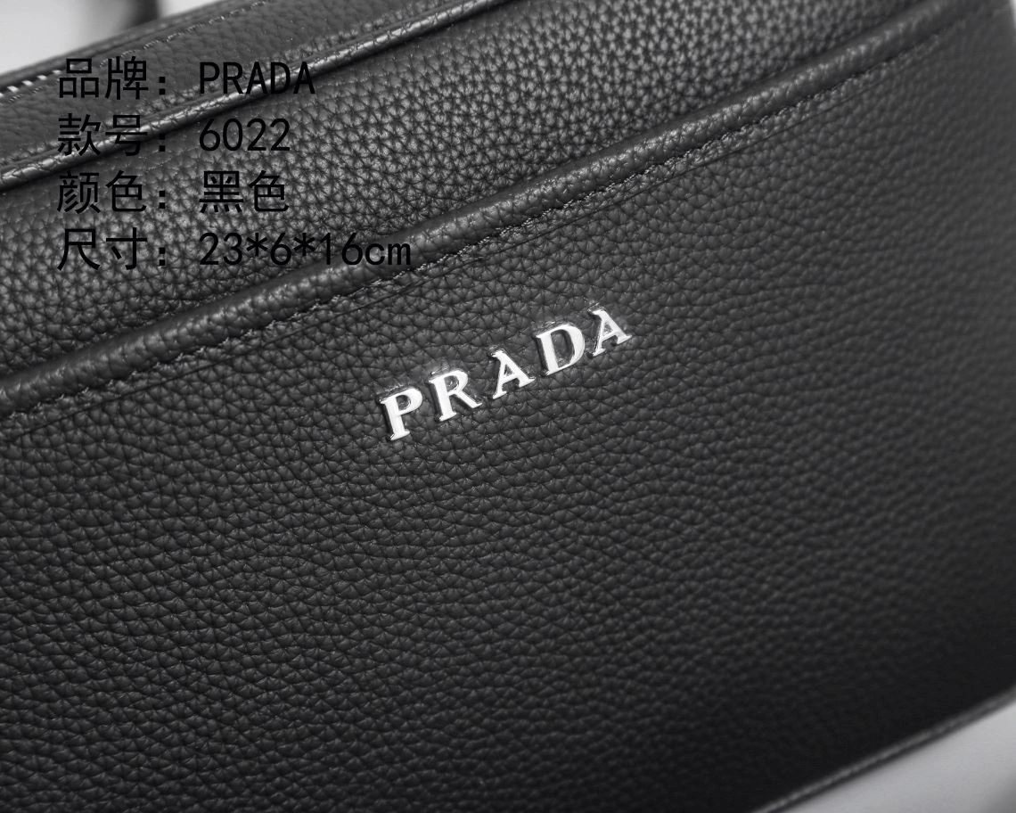 Mens Prada Satchel Bags Contemporary 92334