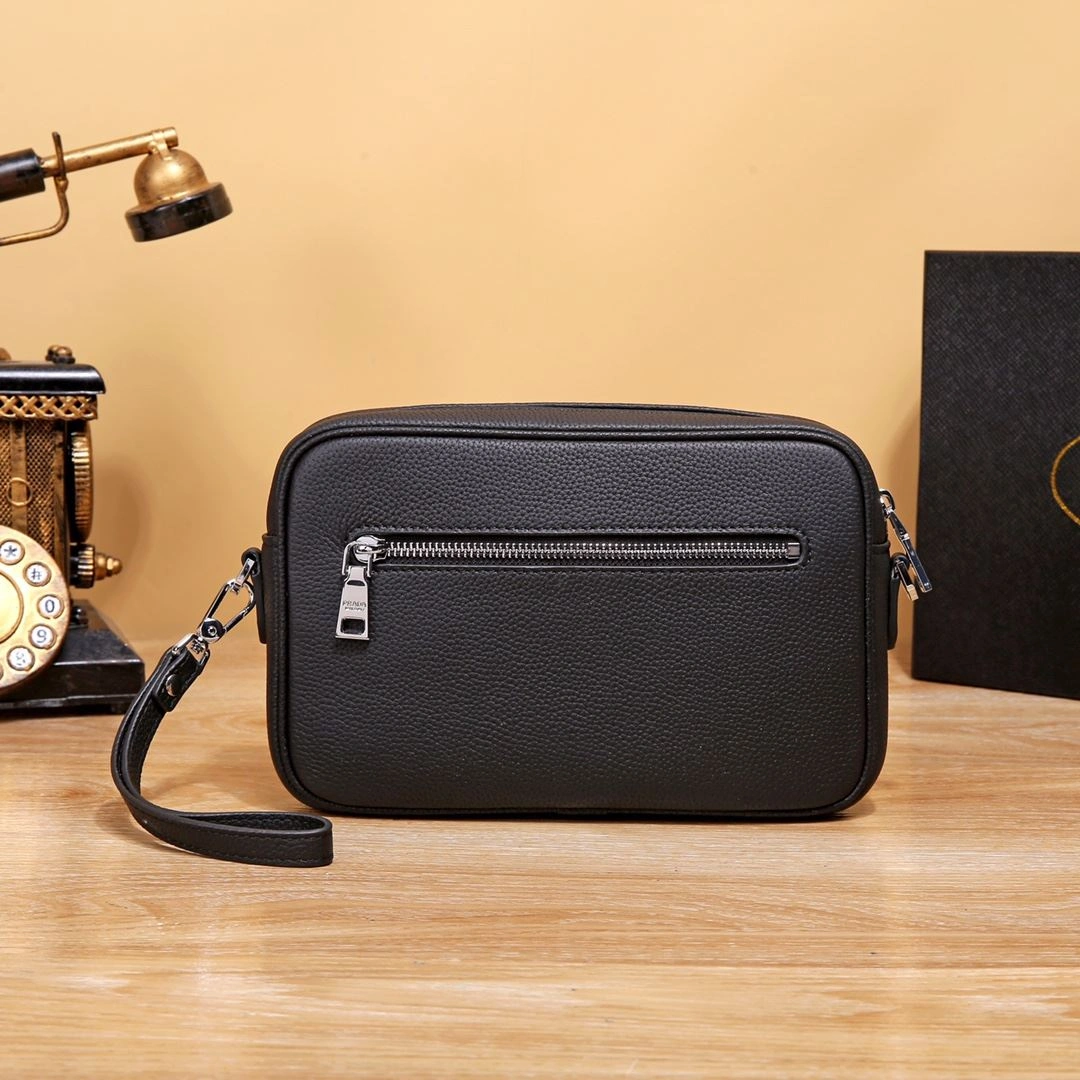 Mens Prada Satchel Bags Efficient 92332