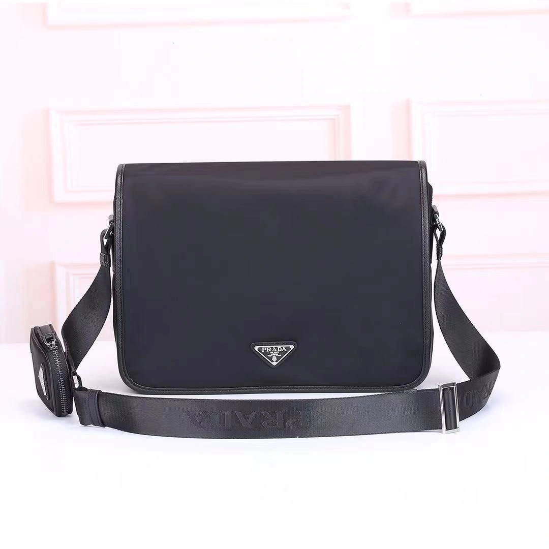 Snug Mens Prada Satchel Bags 92361