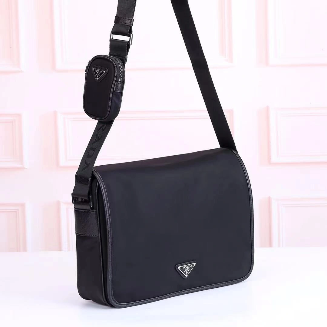 Snug Mens Prada Satchel Bags 92361