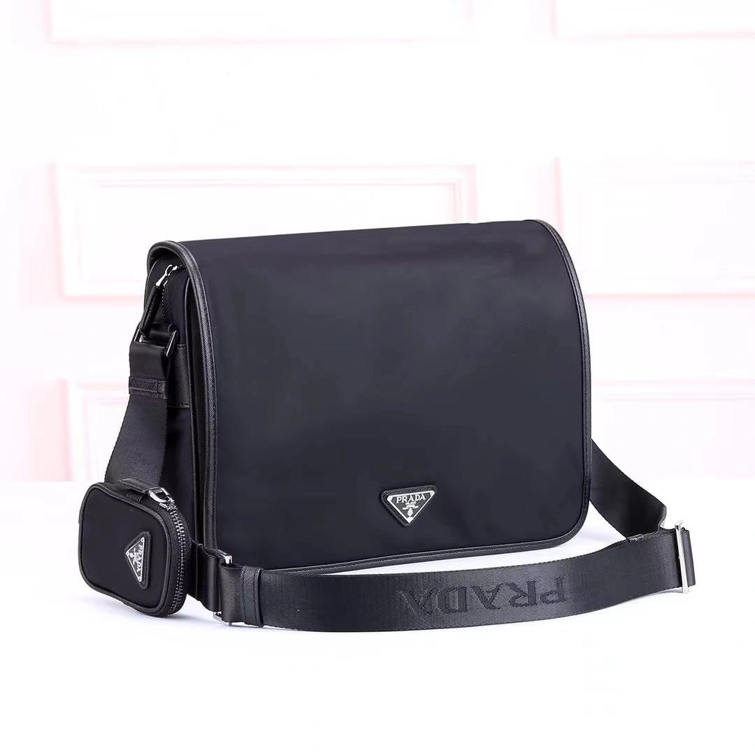Snug Mens Prada Satchel Bags 92361
