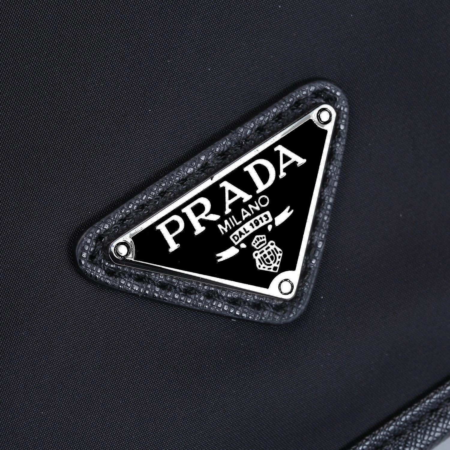 Snug Mens Prada Satchel Bags 92361
