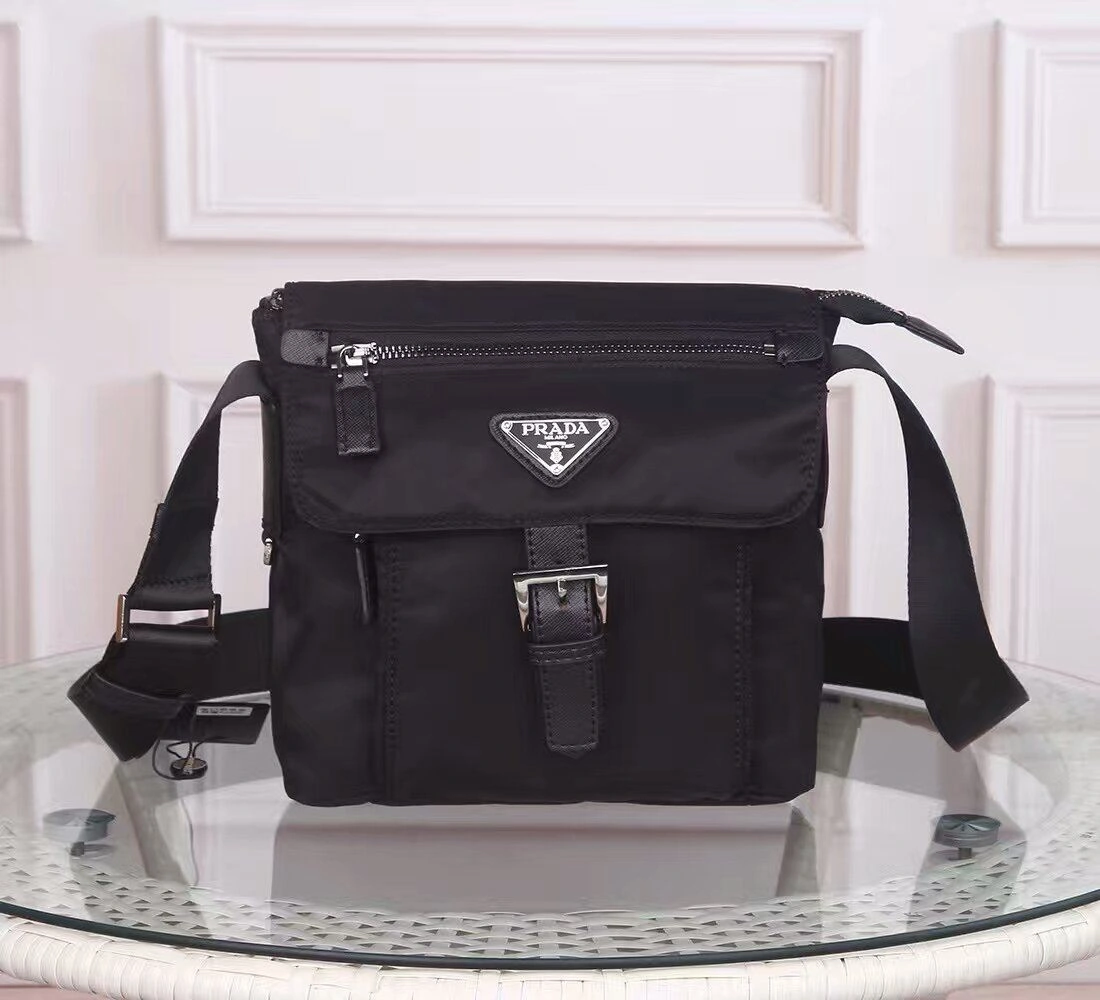 Mens Prada Satchel Bags Affordable 92365