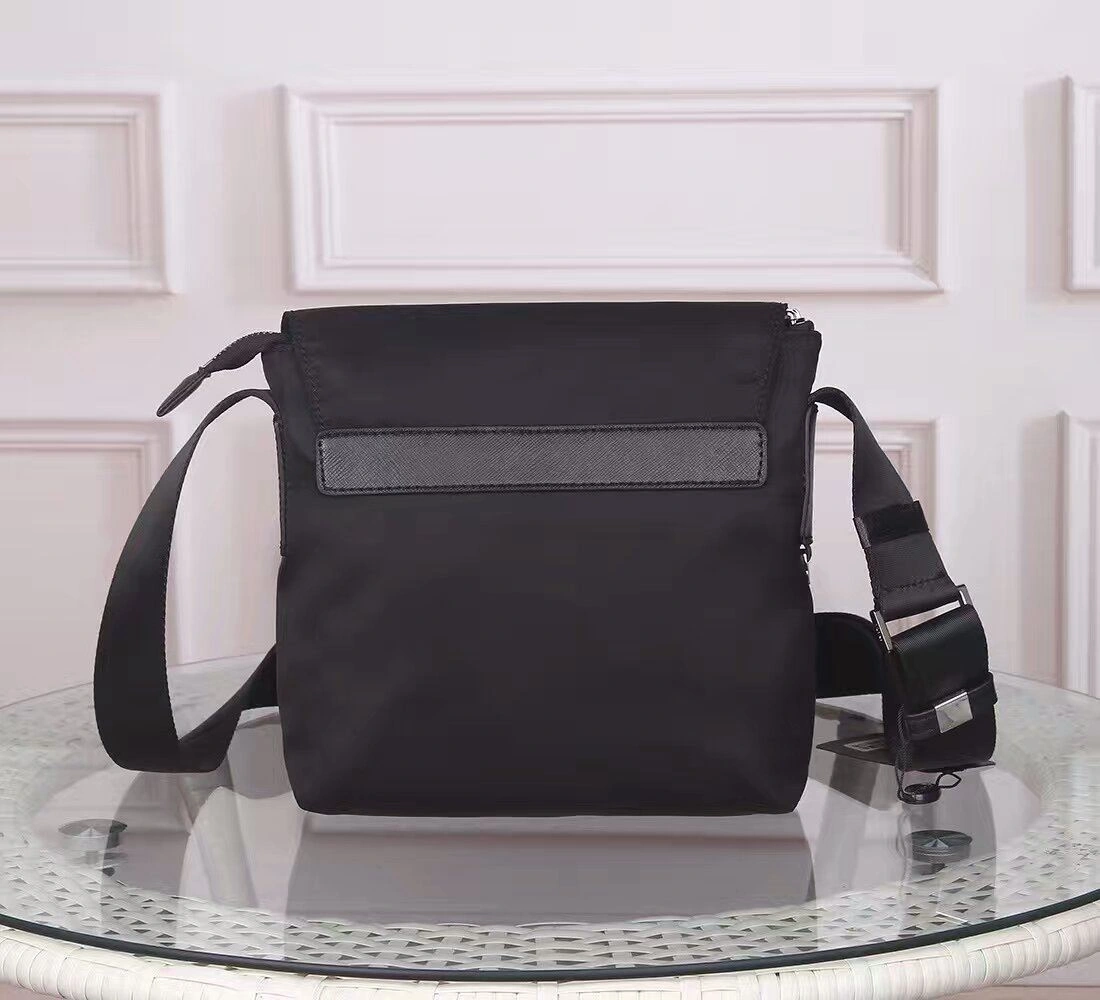 Mens Prada Satchel Bags Affordable 92365