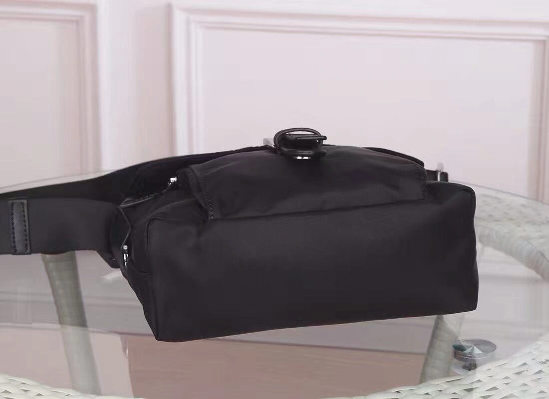 Mens Prada Satchel Bags Affordable 92365
