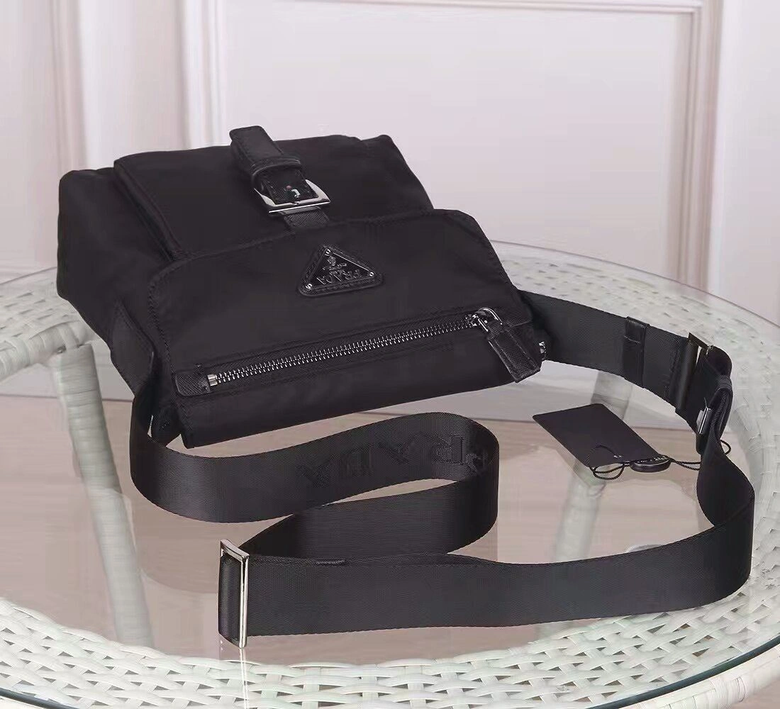 Mens Prada Satchel Bags Affordable 92365
