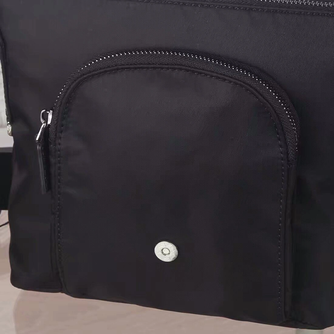 Mens Prada Satchel Bags Affordable 92365
