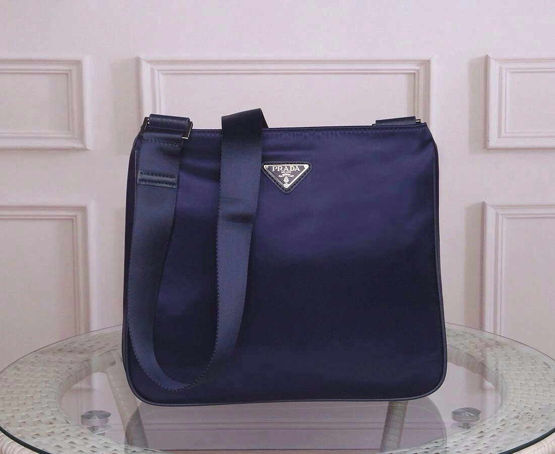 Thermal Mens Prada Satchel Bags 92329