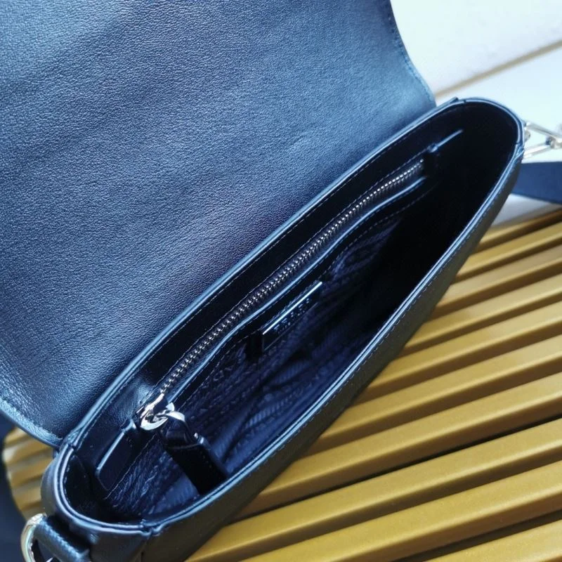 FreshLook Mens Prada Satchel Bags 45079
