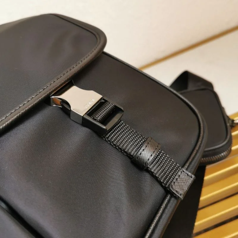 SportInspired Mens Prada Satchel Bags 45073