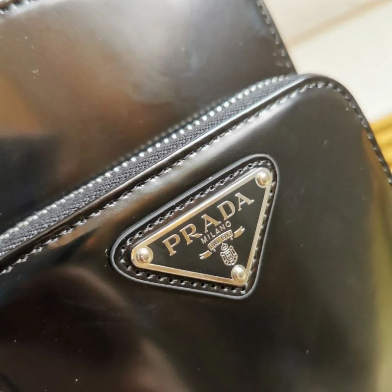 BestValue Mens Prada Satchel Bags 45124