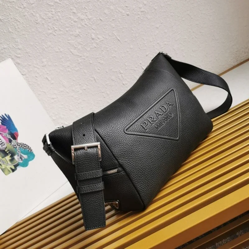 Trendsetting Mens Prada Satchel Bags 45074
