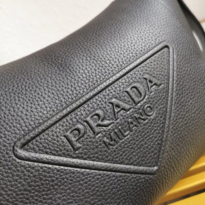 Trendsetting Mens Prada Satchel Bags 45074
