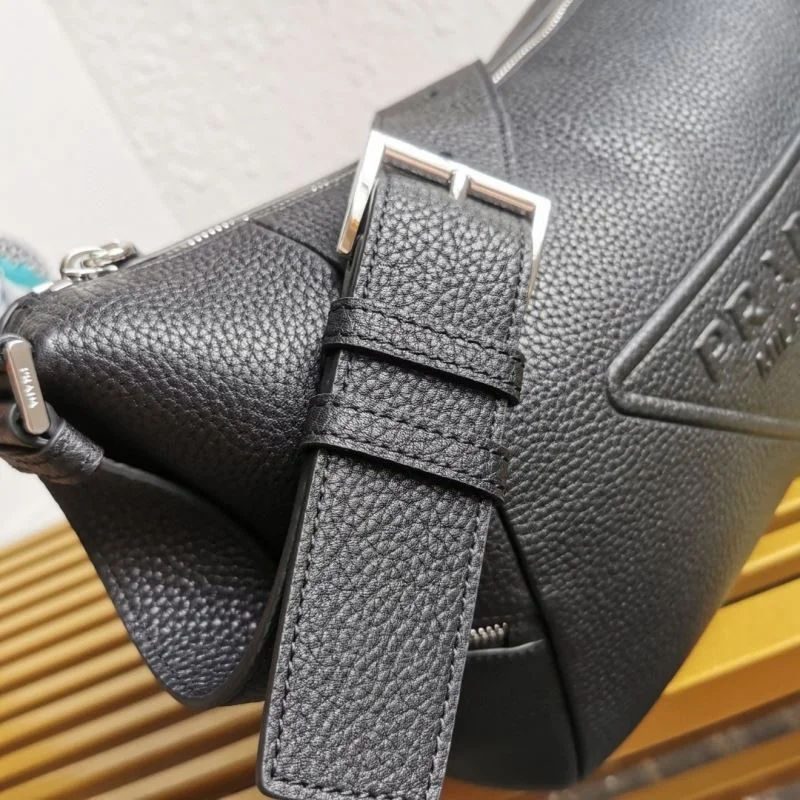 Trendsetting Mens Prada Satchel Bags 45074