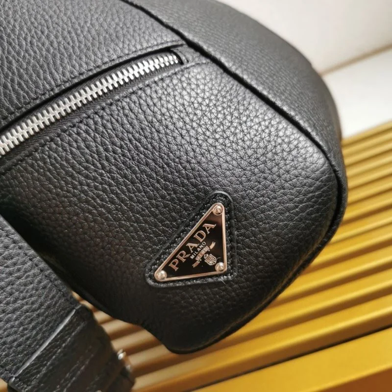 Trendsetting Mens Prada Satchel Bags 45074