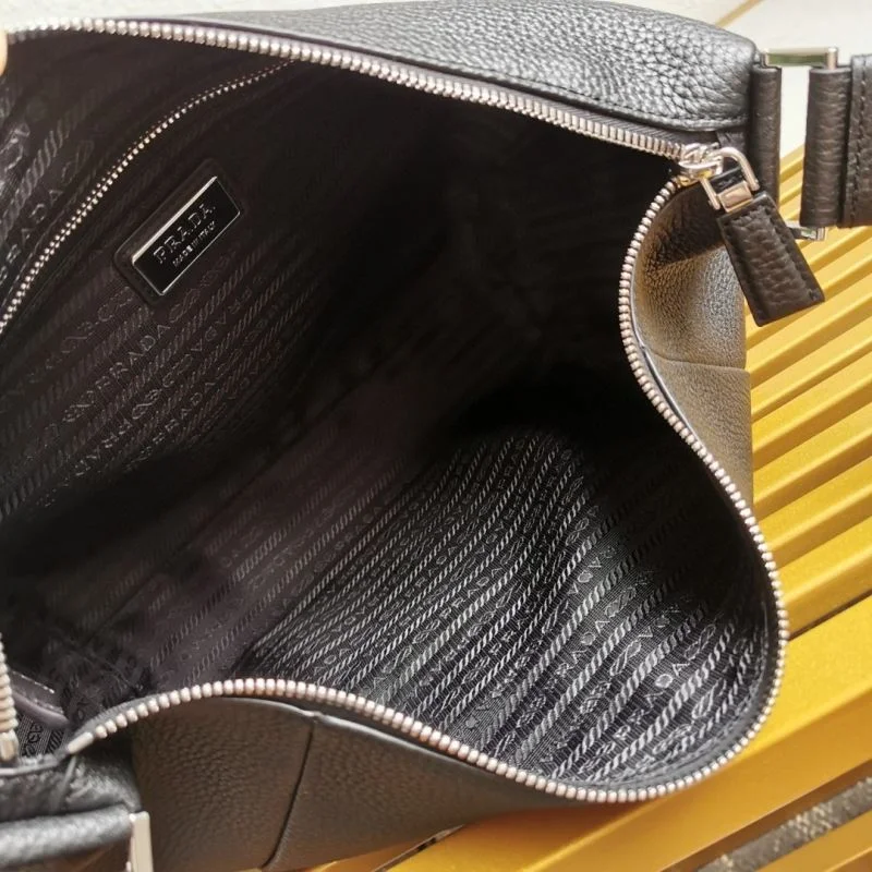 Trendsetting Mens Prada Satchel Bags 45074