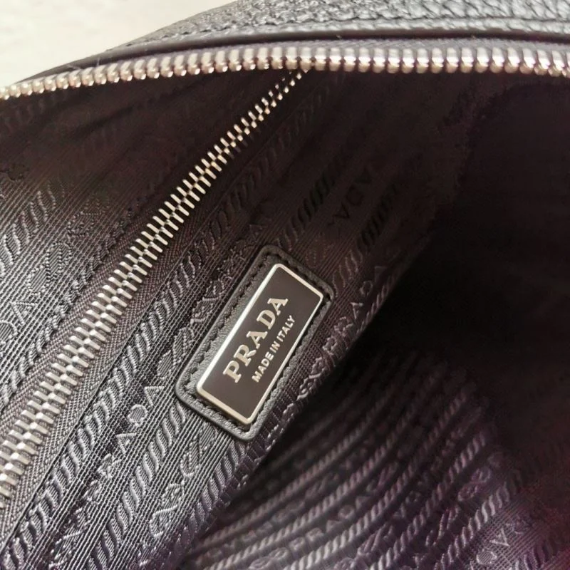Trendsetting Mens Prada Satchel Bags 45074