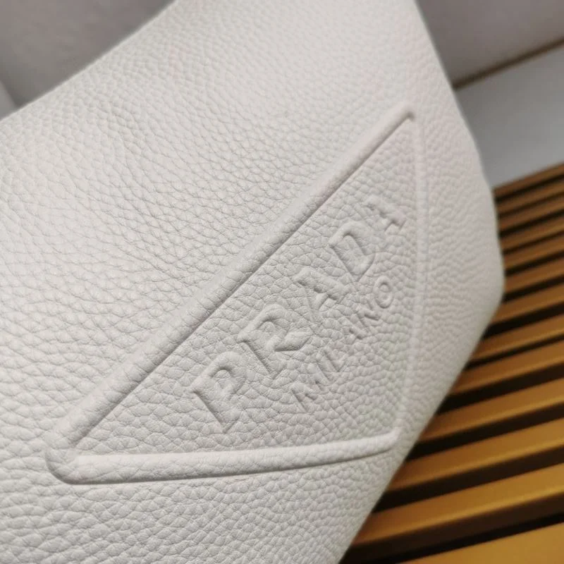 Mens Prada Satchel Bags UrbanChic 45115