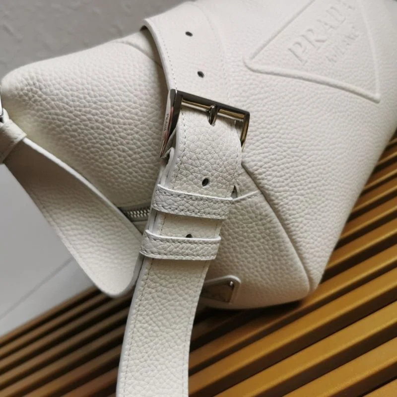 Mens Prada Satchel Bags UrbanChic 45115