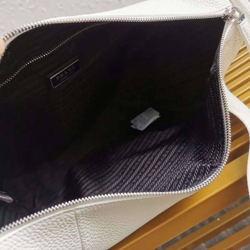 Mens Prada Satchel Bags UrbanChic 45115