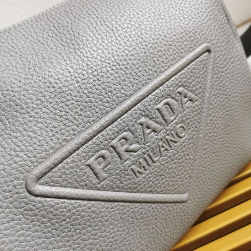 Mens Prada Satchel Bags Thermal 45085