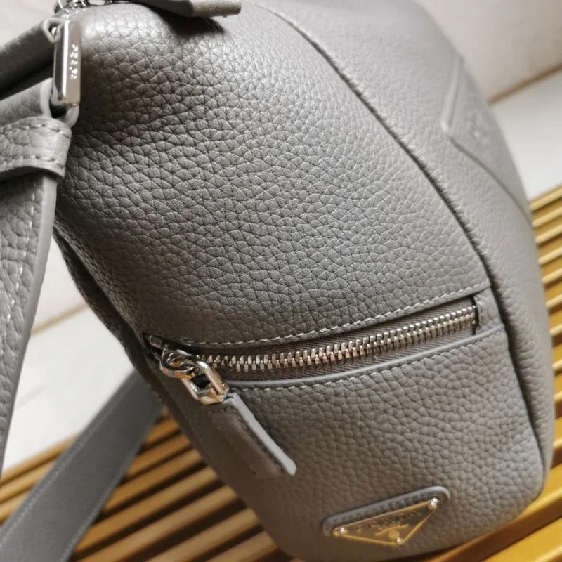 Mens Prada Satchel Bags Thermal 45085