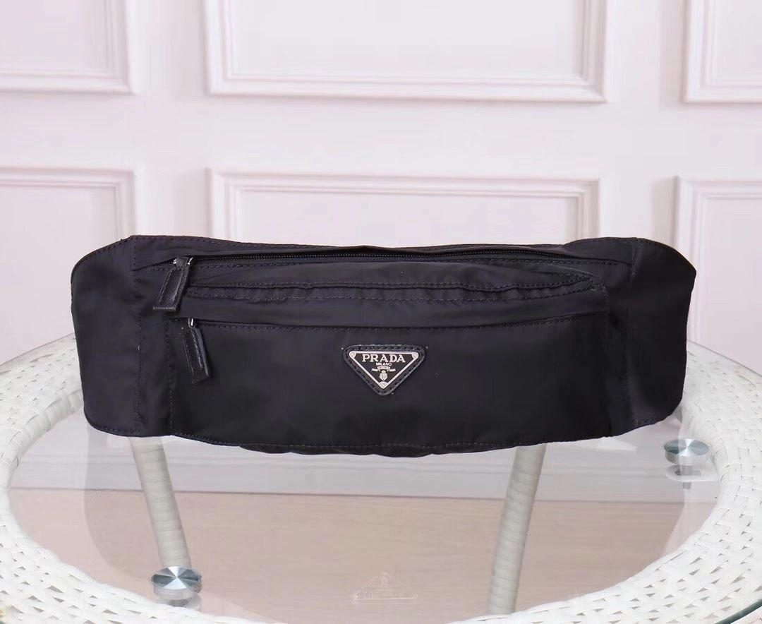 Affordable Mens Prada Waist Chest Packs 90641