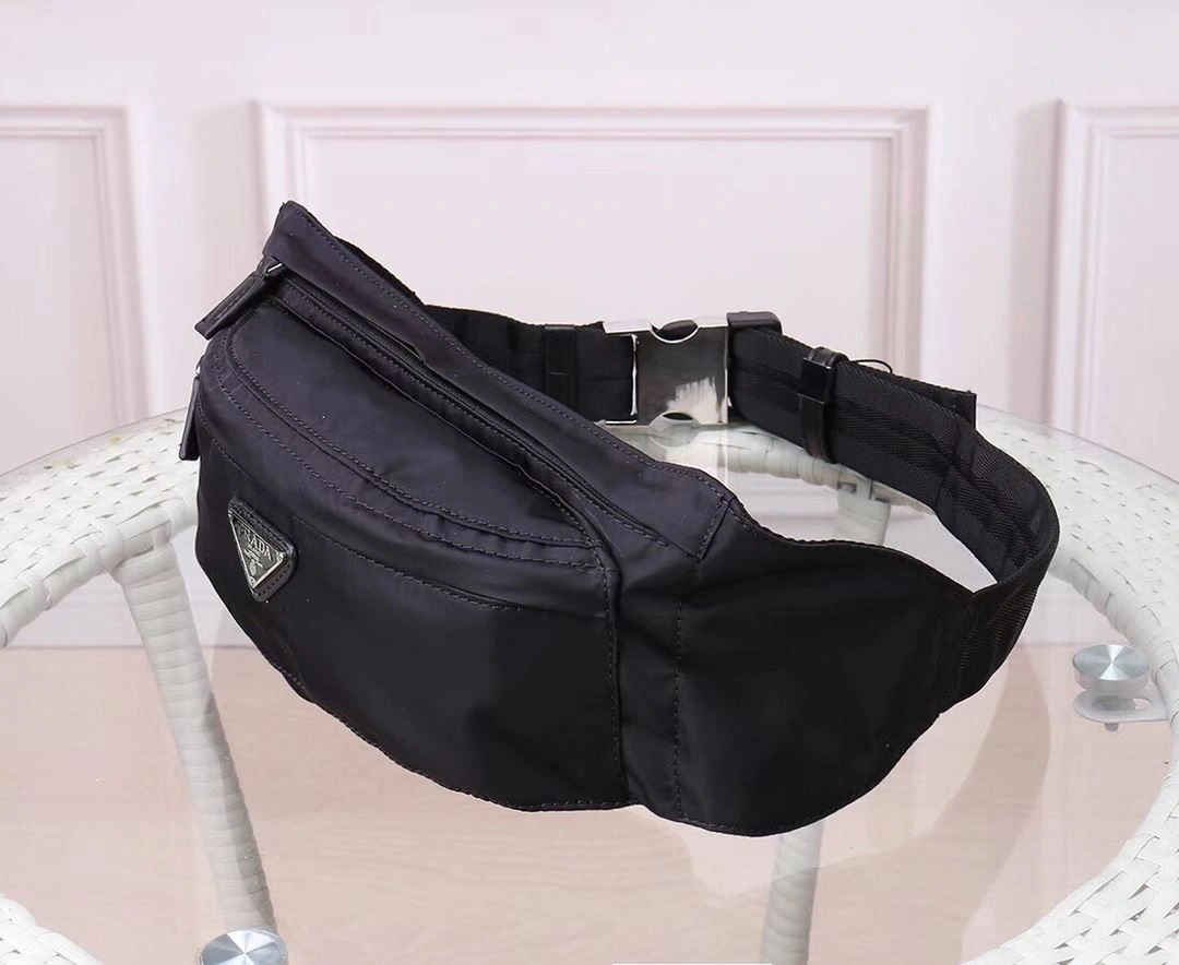 Affordable Mens Prada Waist Chest Packs 90641