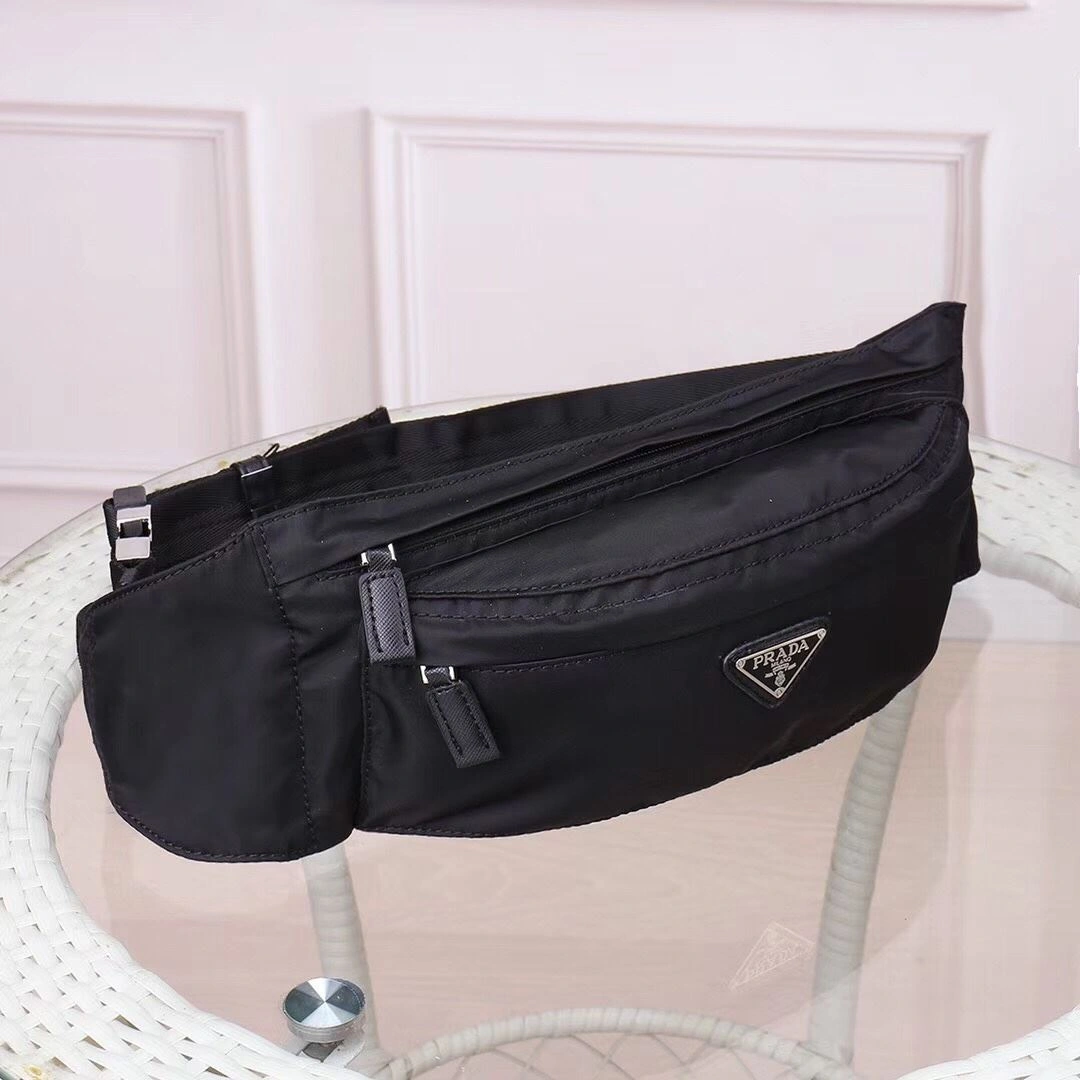 Affordable Mens Prada Waist Chest Packs 90641
